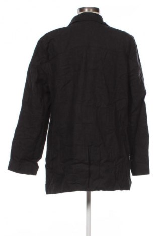 Damen Blazer Sportsgirl, Größe XL, Farbe Schwarz, Preis 109,99 €