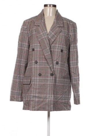 Damen Blazer Sportsgirl, Größe XL, Farbe Mehrfarbig, Preis € 19,99