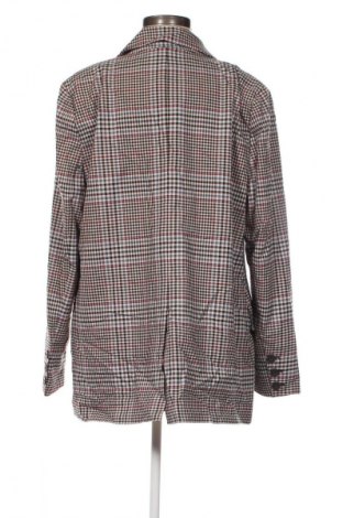 Damen Blazer Sportsgirl, Größe XL, Farbe Mehrfarbig, Preis € 19,99