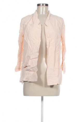Dámske sako  Sportsgirl, Veľkosť S, Farba Béžová, Cena  15,95 €