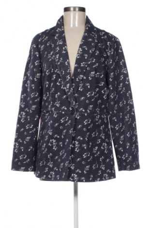 Damen Blazer Stefanel, Größe L, Farbe Mehrfarbig, Preis € 224,51