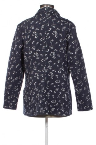 Damen Blazer Stefanel, Größe L, Farbe Mehrfarbig, Preis € 224,51