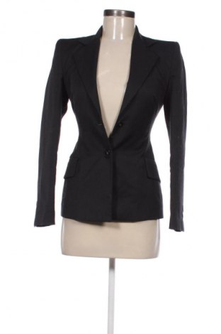 Damen Blazer Stefanel, Größe XS, Farbe Mehrfarbig, Preis € 104,80