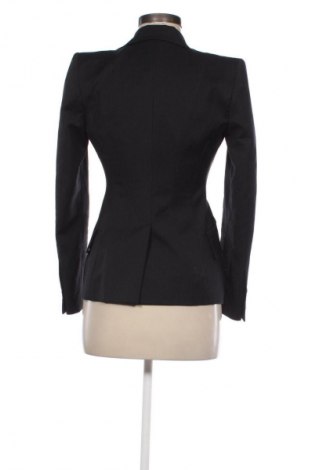 Damen Blazer Stefanel, Größe XS, Farbe Mehrfarbig, Preis € 104,80