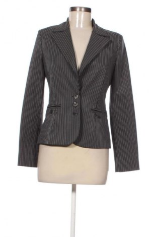 Sacou de femei Stella Belcheva, Mărime M, Culoare Multicolor, Preț 82,99 Lei