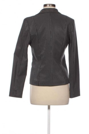 Sacou de femei Stella Belcheva, Mărime M, Culoare Multicolor, Preț 82,99 Lei