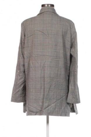 Damski żakiet Stradivarius, Rozmiar L, Kolor Kolorowy, Cena 157,99 zł