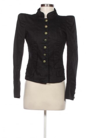 Dámské sako  Stradivarius, Velikost S, Barva Vícebarevné, Cena  399,00 Kč