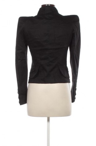 Dámské sako  Stradivarius, Velikost S, Barva Vícebarevné, Cena  399,00 Kč