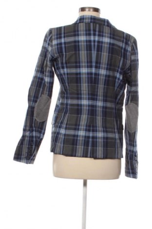 Damski żakiet Stradivarius, Rozmiar L, Kolor Kolorowy, Cena 157,99 zł