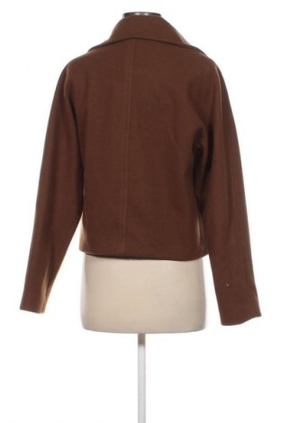 Dámske sako  Stradivarius, Veľkosť XS, Farba Hnedá, Cena  26,63 €
