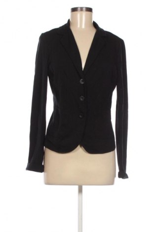 Damen Blazer Street One, Größe M, Farbe Schwarz, Preis € 22,99