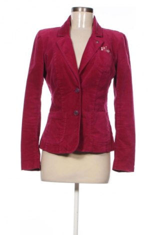 Damen Blazer Street One, Größe S, Farbe Rosa, Preis € 34,71
