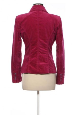 Damen Blazer Street One, Größe S, Farbe Rosa, Preis € 34,71