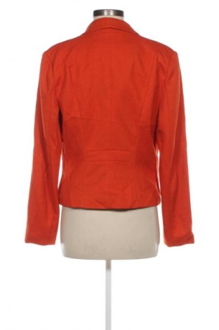 Damen Blazer Sunny Girl, Größe L, Farbe Orange, Preis € 33,99