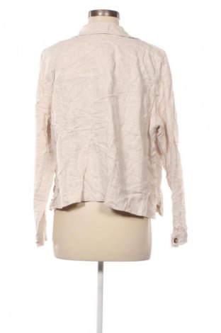 Dámske sako  Sussan, Veľkosť XL, Farba Hnedá, Cena  90,95 €