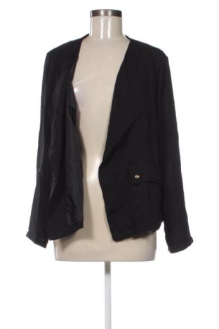 Női blézer Suzanne Grae, Méret XL, Szín Fekete, Ár 18 349 Ft