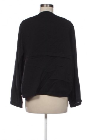Női blézer Suzanne Grae, Méret XL, Szín Fekete, Ár 18 349 Ft