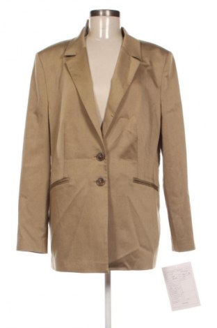 Damen Blazer Taifun, Größe XL, Farbe Braun, Preis 139,99 €