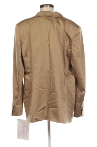 Damen Blazer Taifun, Größe XL, Farbe Braun, Preis 139,99 €