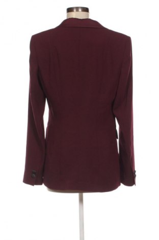 Damen Blazer Taifun, Größe M, Farbe Rot, Preis 60,99 €