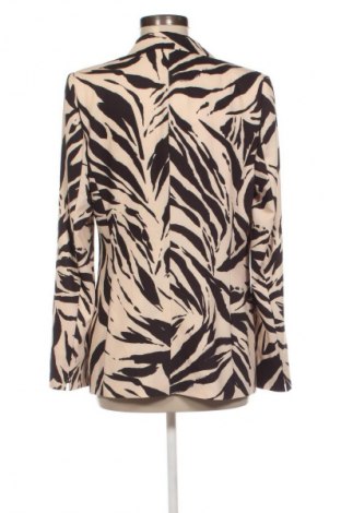 Damen Blazer Taifun, Größe M, Farbe Mehrfarbig, Preis € 60,99