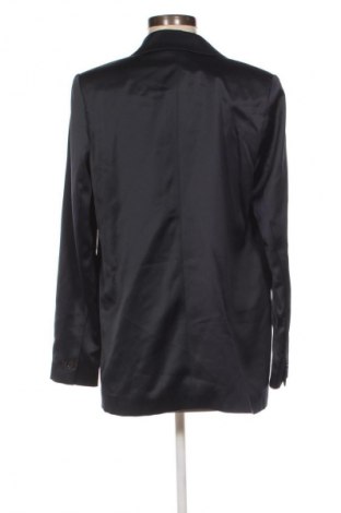Damen Blazer Taifun, Größe L, Farbe Blau, Preis 75,99 €
