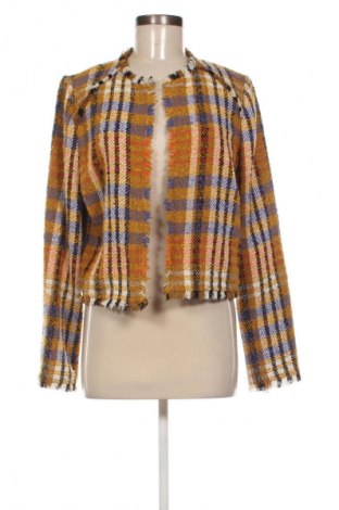 Sacou de femei Taifun, Mărime M, Culoare Multicolor, Preț 303,99 Lei