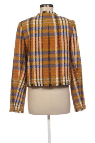 Sacou de femei Taifun, Mărime M, Culoare Multicolor, Preț 303,99 Lei