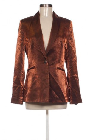 Damen Blazer Taifun, Größe M, Farbe Braun, Preis € 75,99