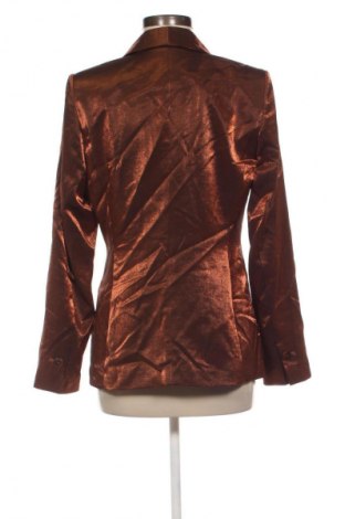 Damen Blazer Taifun, Größe M, Farbe Braun, Preis € 75,99