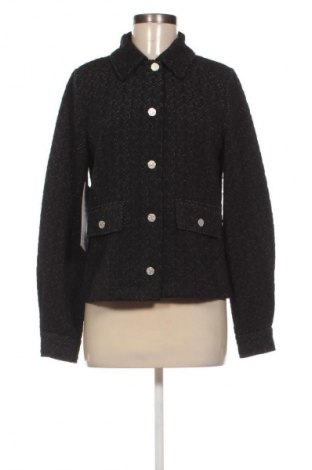 Damen Blazer Taifun, Größe M, Farbe Mehrfarbig, Preis 60,99 €