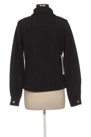 Damen Blazer Taifun, Größe M, Farbe Mehrfarbig, Preis 60,99 €