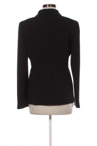Damen Blazer Taifun, Größe M, Farbe Schwarz, Preis 139,99 €