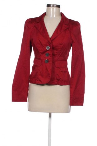 Damen Blazer Taifun, Größe M, Farbe Rot, Preis € 55,76