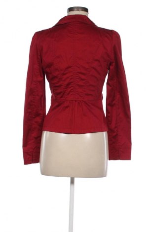 Damen Blazer Taifun, Größe M, Farbe Rot, Preis € 55,76