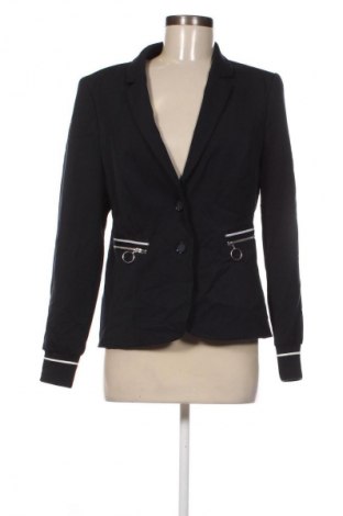 Damen Blazer Taifun, Größe L, Farbe Schwarz, Preis 75,99 €