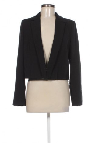 Damen Blazer Taifun By Gerry Weber, Größe M, Farbe Schwarz, Preis 139,99 €