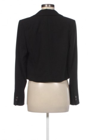 Damen Blazer Taifun By Gerry Weber, Größe M, Farbe Schwarz, Preis 139,99 €