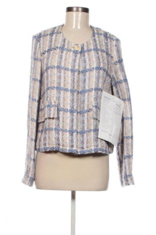 Damen Blazer Taifun By Gerry Weber, Größe M, Farbe Mehrfarbig, Preis 172,99 €