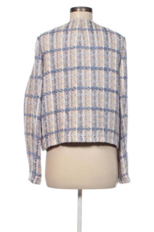 Damen Blazer Taifun By Gerry Weber, Größe M, Farbe Mehrfarbig, Preis 172,99 €