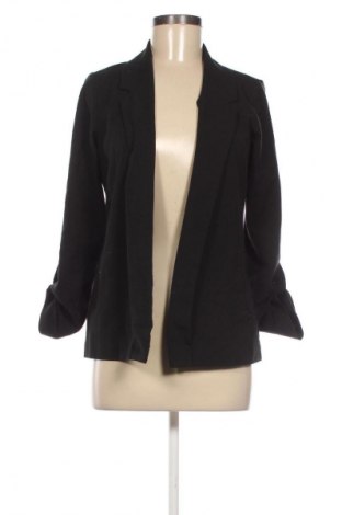 Damen Blazer Tally Weijl, Größe S, Farbe Schwarz, Preis 33,99 €