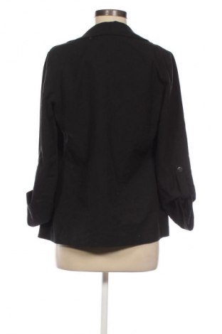Damen Blazer Tally Weijl, Größe S, Farbe Schwarz, Preis 33,99 €