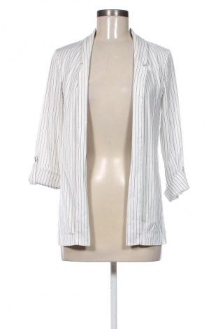 Damen Blazer Tally Weijl, Größe M, Farbe Mehrfarbig, Preis 24,57 €