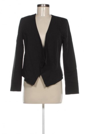Sacou de femei Target, Mărime M, Culoare Negru, Preț 66,99 Lei