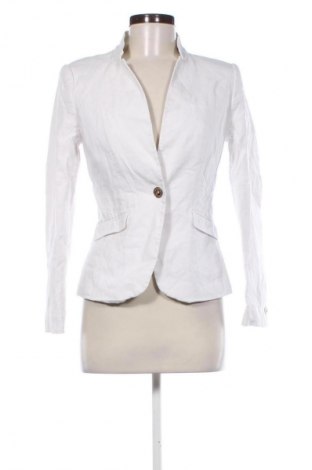 Dámské sako  Ted Baker, Velikost M, Barva Bílá, Cena  2 824,00 Kč