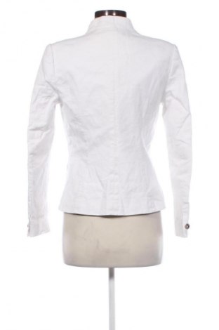 Dámské sako  Ted Baker, Velikost M, Barva Bílá, Cena  2 824,00 Kč