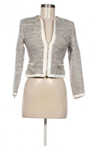 Dámské sako  Ted Baker, Velikost XS, Barva Vícebarevné, Cena  3 599,00 Kč