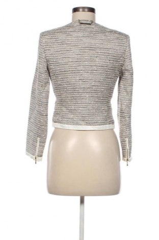 Dámské sako  Ted Baker, Velikost XS, Barva Vícebarevné, Cena  3 599,00 Kč