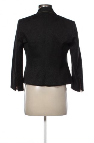 Damen Blazer Ted Baker, Größe S, Farbe Schwarz, Preis 95,03 €